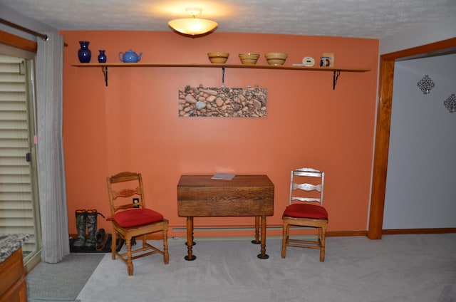 14 Oak Dale Dr Unit 14, Scarborough, ME 04074 - photo 8