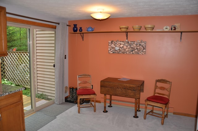 14 Oak Dale Dr Unit 14, Scarborough, ME 04074 - photo 9
