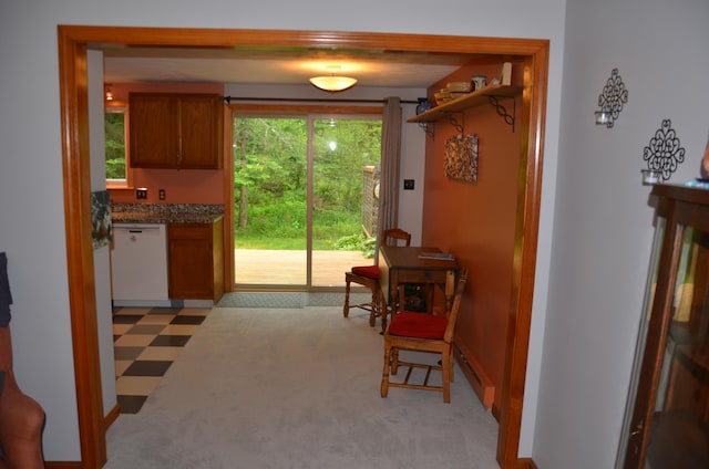 14 Oak Dale Dr Unit 14, Scarborough, ME 04074 - photo 11