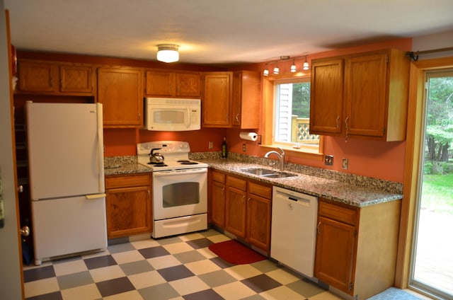 14 Oak Dale Dr Unit 14, Scarborough, ME 04074 - photo 12