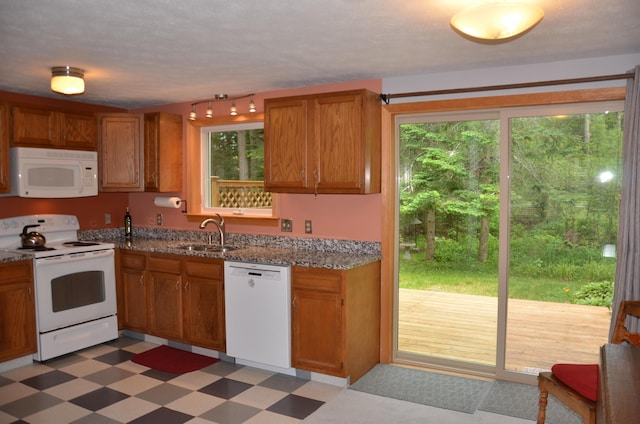 14 Oak Dale Dr Unit 14, Scarborough, ME 04074 - photo 13