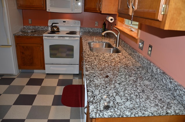 14 Oak Dale Dr Unit 14, Scarborough, ME 04074 - photo 14