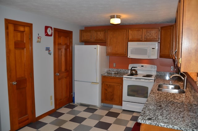 14 Oak Dale Dr Unit 14, Scarborough, ME 04074 - photo 15