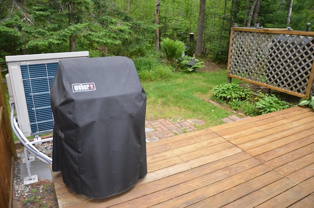 14 Oak Dale Dr Unit 14, Scarborough, ME 04074 - photo 18
