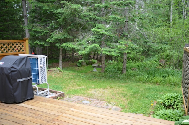 14 Oak Dale Dr Unit 14, Scarborough, ME 04074 - photo 19