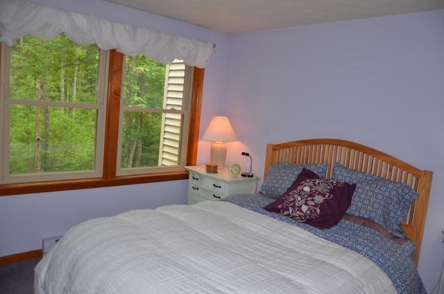 14 Oak Dale Dr Unit 14, Scarborough, ME 04074 - photo 24