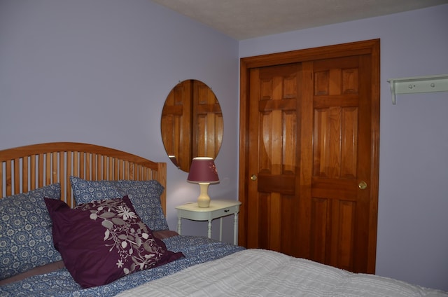 14 Oak Dale Dr Unit 14, Scarborough, ME 04074 - photo 25