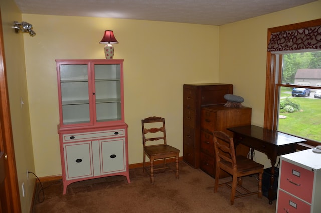 14 Oak Dale Dr Unit 14, Scarborough, ME 04074 - photo 27