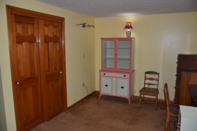 14 Oak Dale Dr Unit 14, Scarborough, ME 04074 - photo 28