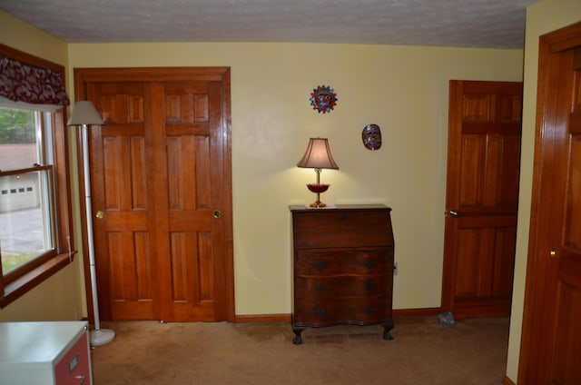 14 Oak Dale Dr Unit 14, Scarborough, ME 04074 - photo 29