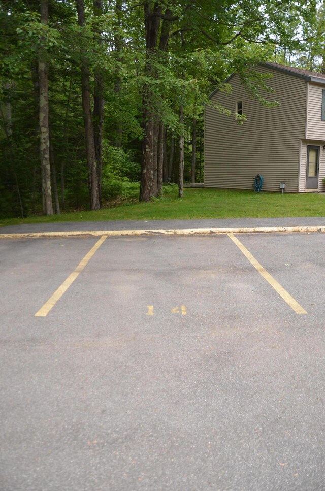 14 Oak Dale Dr Unit 14, Scarborough, ME 04074 - photo 30