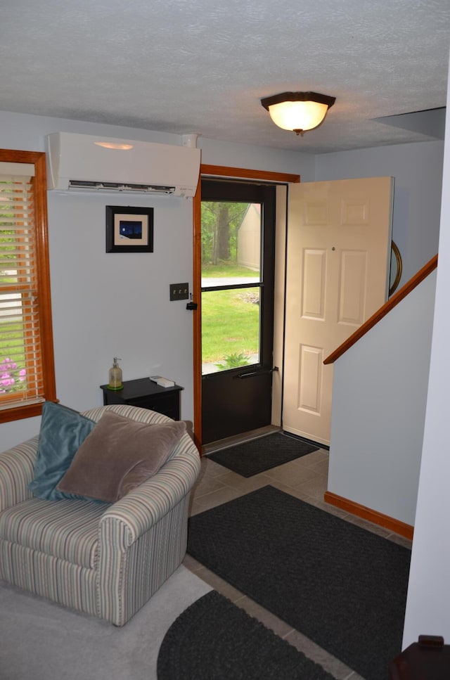 14 Oak Dale Dr Unit 14, Scarborough, ME 04074 - photo 4