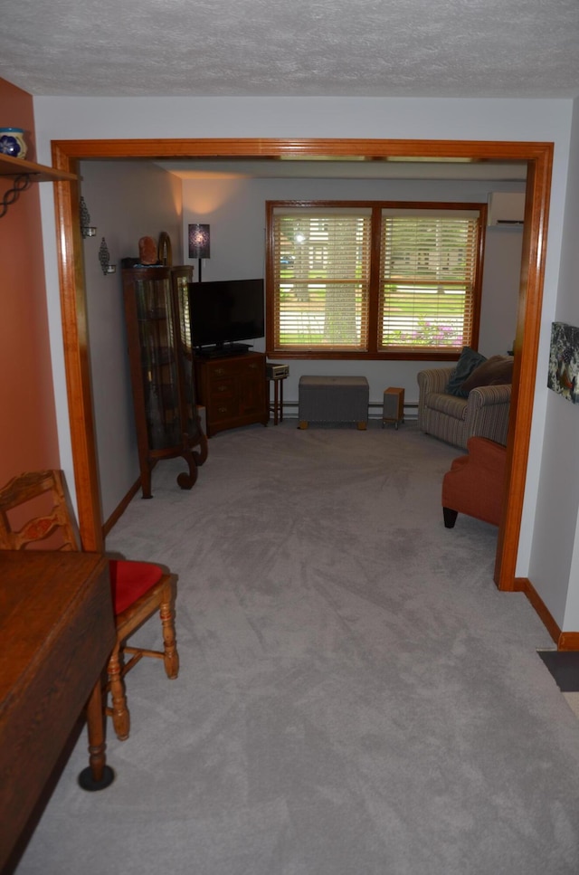 14 Oak Dale Dr Unit 14, Scarborough, ME 04074 - photo 7