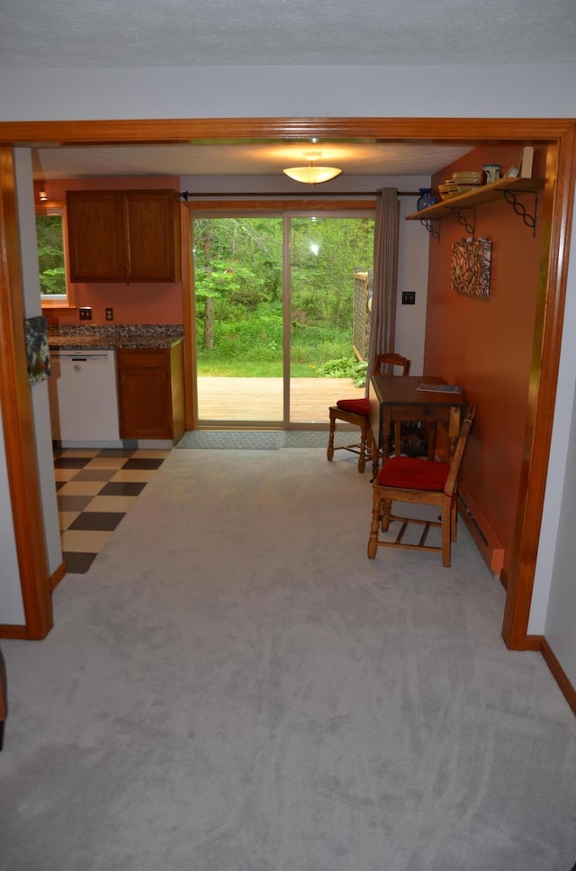 14 Oak Dale Dr Unit 14, Scarborough, ME 04074 - photo 10