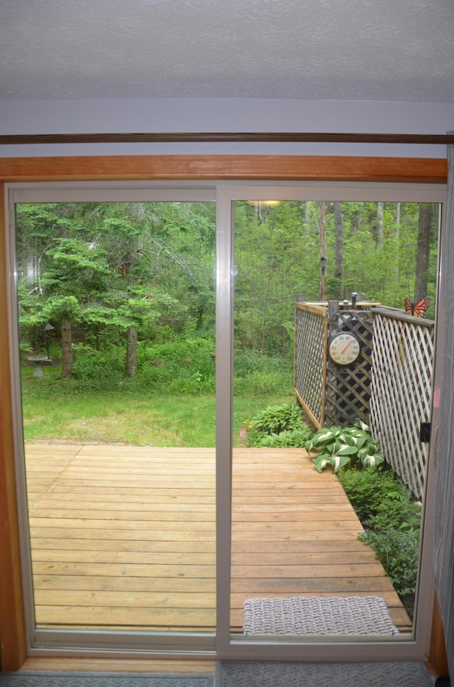14 Oak Dale Dr Unit 14, Scarborough, ME 04074 - photo 16