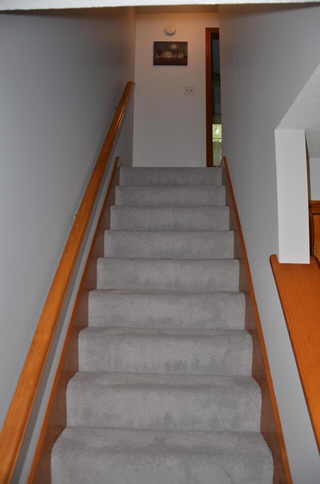 14 Oak Dale Dr Unit 14, Scarborough, ME 04074 - photo 20