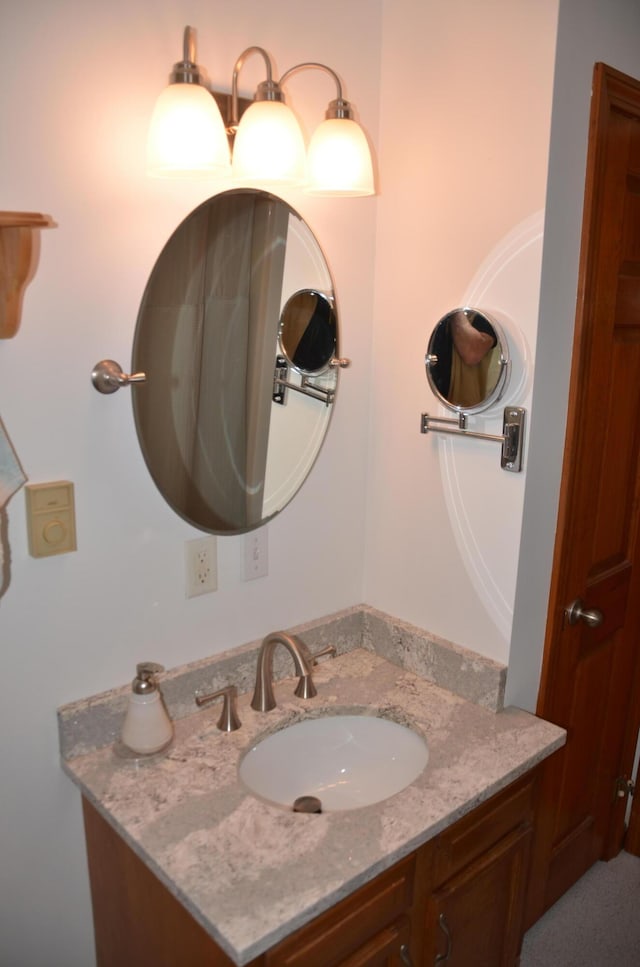 14 Oak Dale Dr Unit 14, Scarborough, ME 04074 - photo 21