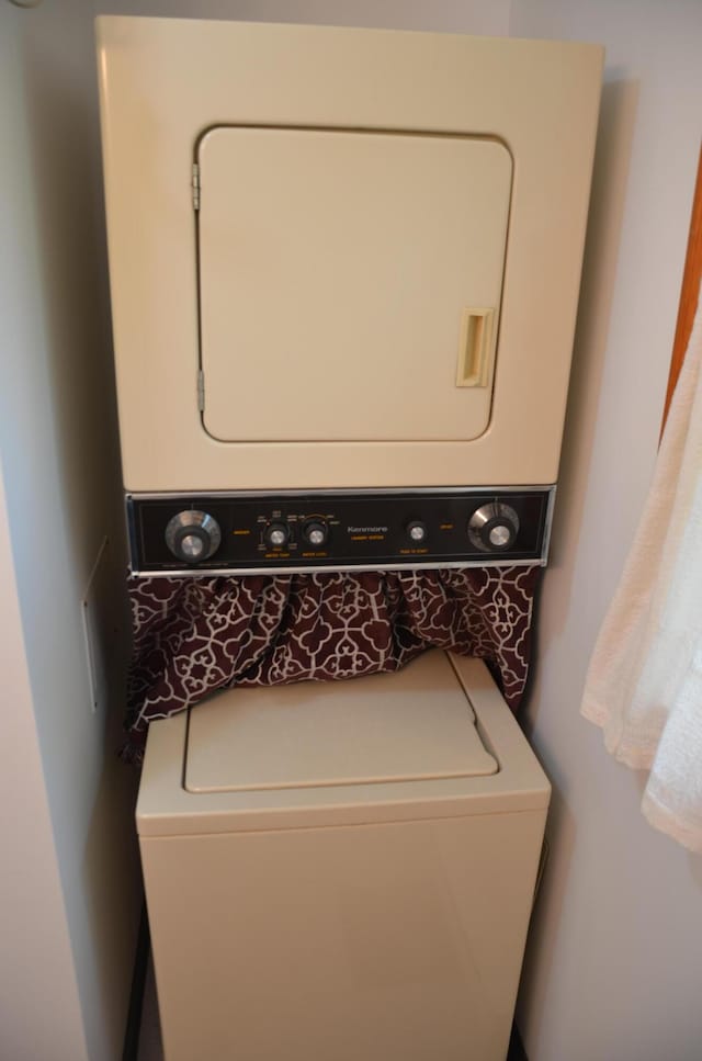 14 Oak Dale Dr Unit 14, Scarborough, ME 04074 - photo 22