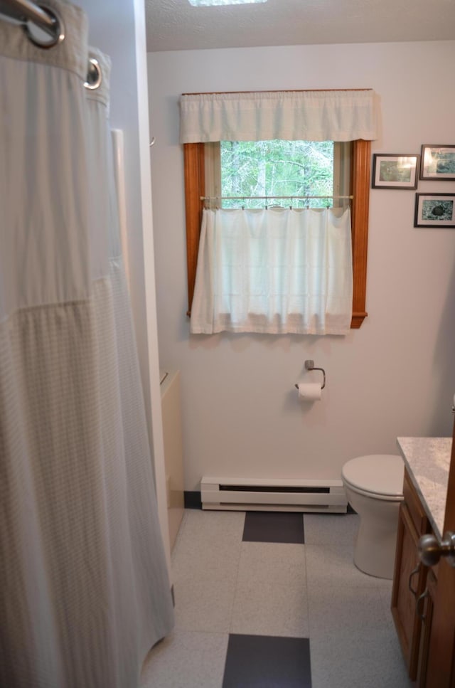 14 Oak Dale Dr Unit 14, Scarborough, ME 04074 - photo 23