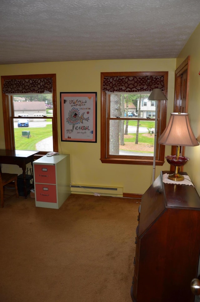 14 Oak Dale Dr Unit 14, Scarborough, ME 04074 - photo 26