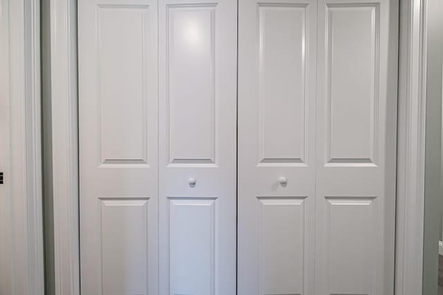 144 Ridley Rd, Sanford, ME 04073 - detailed view