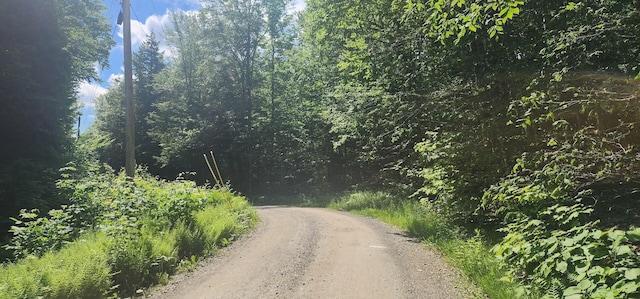 OFF Springy Pond Rd, Otis, ME 04428