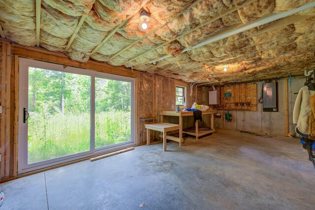 21 Westwood Rd, Gray, ME 04039 - photo 35