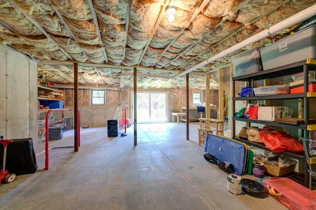 21 Westwood Rd, Gray, ME 04039 - photo 34