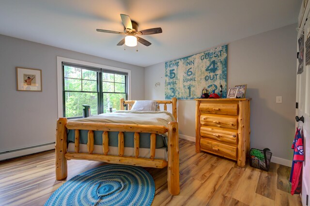 21 Westwood Rd, Gray, ME 04039 - photo 29
