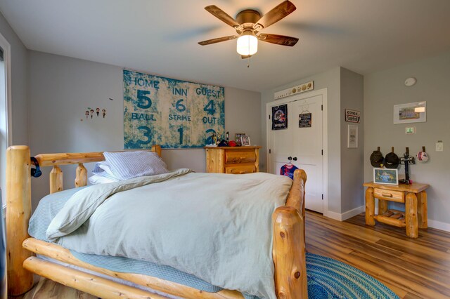 21 Westwood Rd, Gray, ME 04039 - photo 30