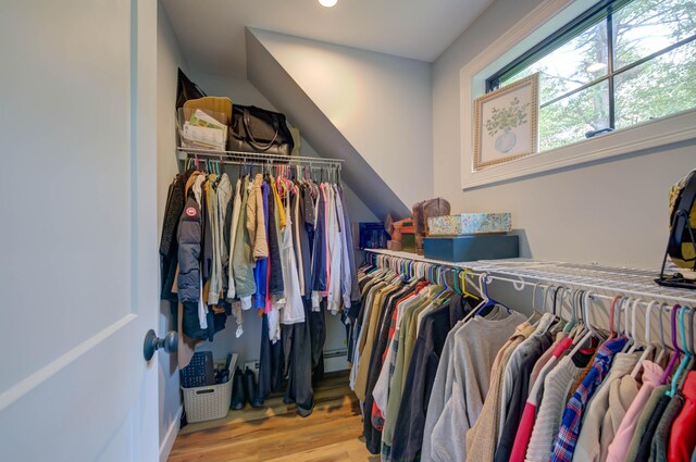 21 Westwood Rd, Gray, ME 04039 - photo 22