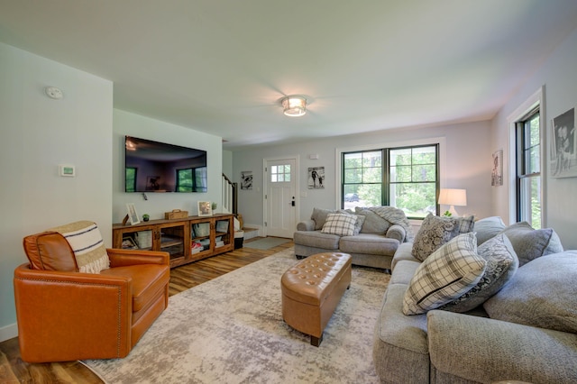21 Westwood Rd, Gray, ME 04039 - photo 6