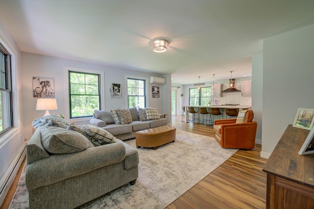21 Westwood Rd, Gray, ME 04039 - photo 5