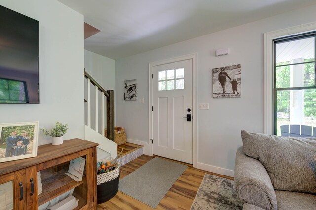21 Westwood Rd, Gray, ME 04039 - photo 16
