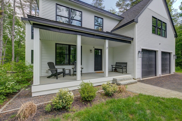 21 Westwood Rd, Gray, ME 04039 - photo 3
