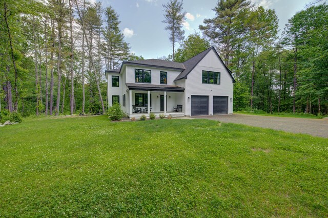 21 Westwood Rd, Gray, ME 04039 - photo 1