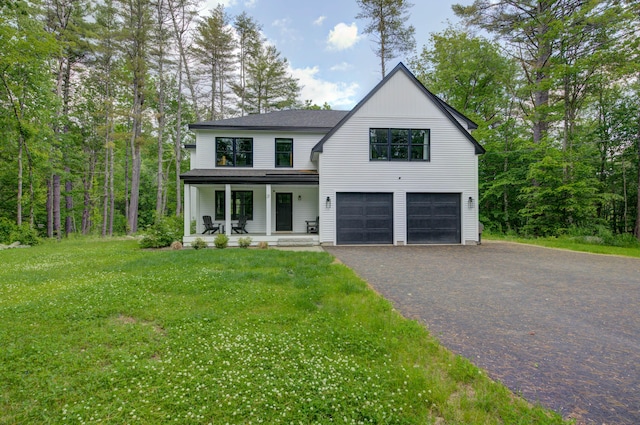 21 Westwood Rd, Gray, ME 04039 - photo 2