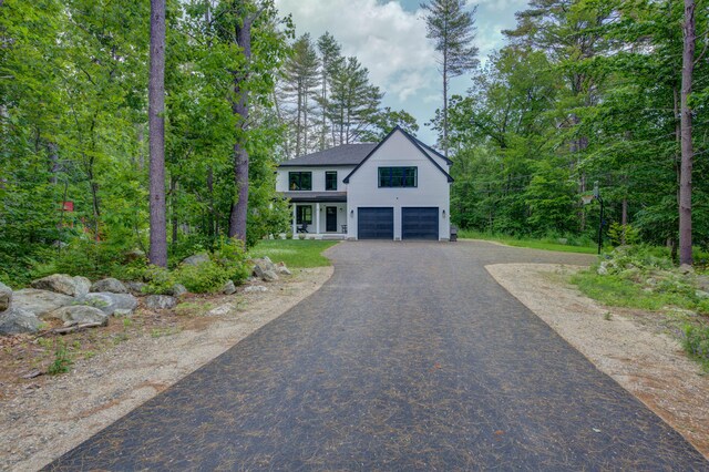 21 Westwood Rd, Gray, ME 04039 - photo 36