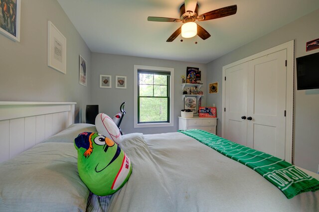 21 Westwood Rd, Gray, ME 04039 - photo 32
