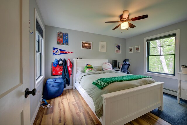 21 Westwood Rd, Gray, ME 04039 - photo 31