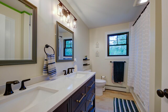 21 Westwood Rd, Gray, ME 04039 - photo 33