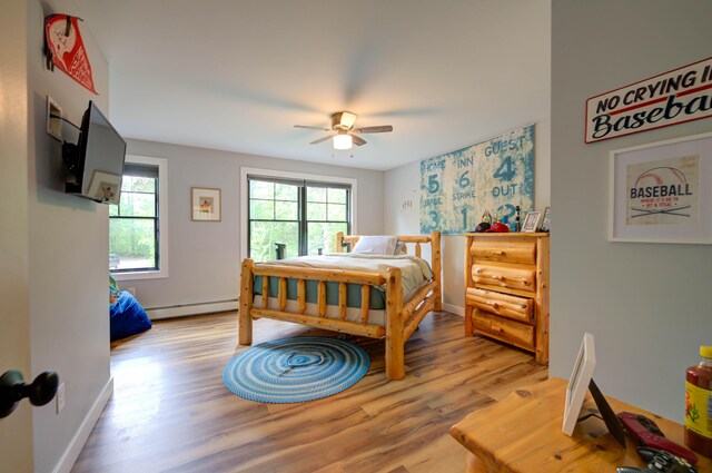 21 Westwood Rd, Gray, ME 04039 - photo 28