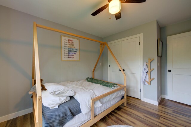 21 Westwood Rd, Gray, ME 04039 - photo 27