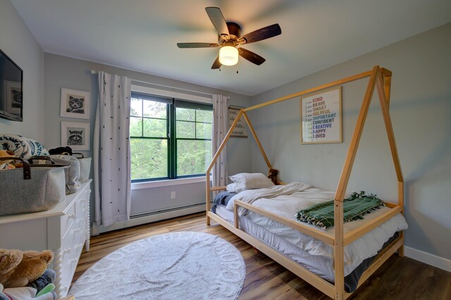 21 Westwood Rd, Gray, ME 04039 - photo 26