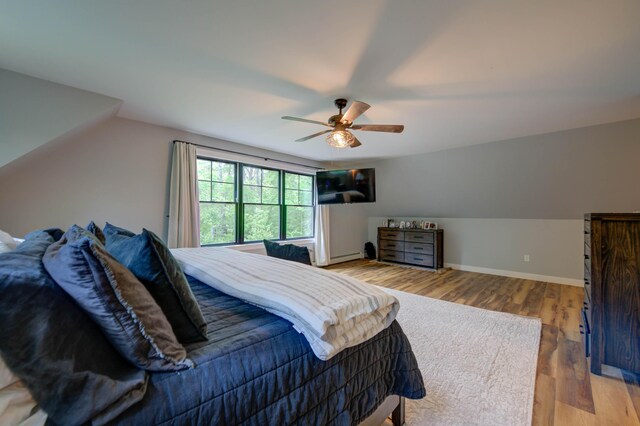 21 Westwood Rd, Gray, ME 04039 - photo 21