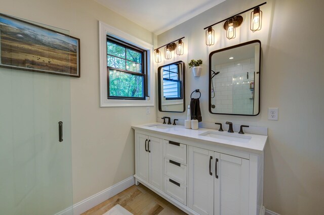 21 Westwood Rd, Gray, ME 04039 - photo 24