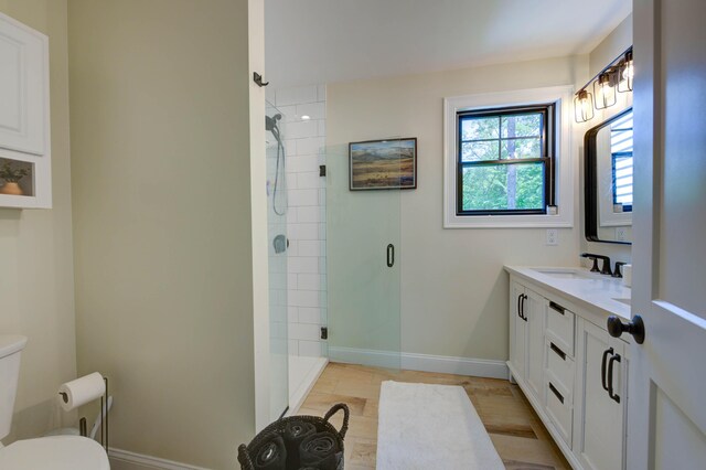 21 Westwood Rd, Gray, ME 04039 - photo 23
