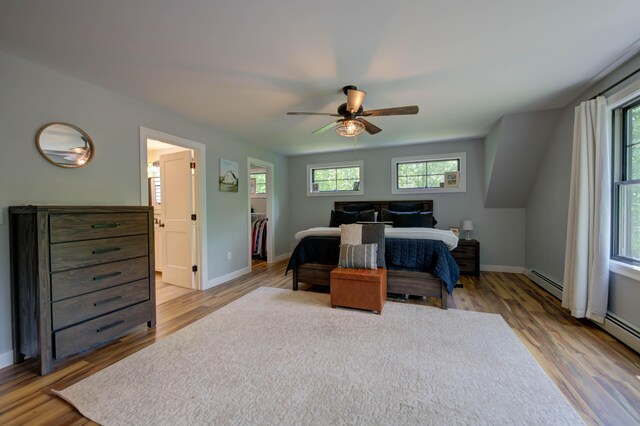 21 Westwood Rd, Gray, ME 04039 - photo 20
