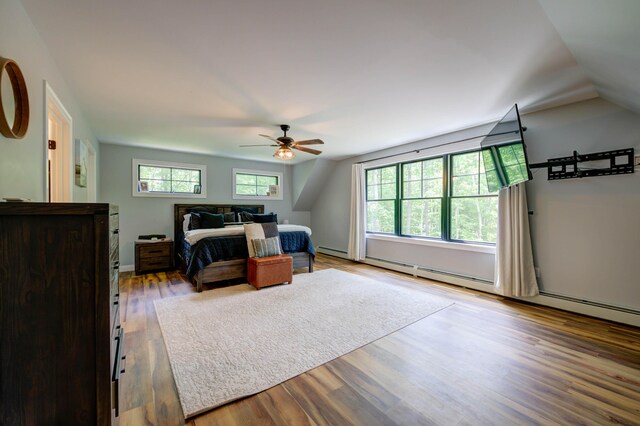 21 Westwood Rd, Gray, ME 04039 - photo 19