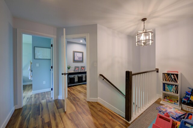 21 Westwood Rd, Gray, ME 04039 - photo 18
